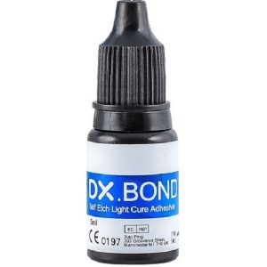 باندینگ نسل هفت دنتکس DENTEX مدل VII DX Bond