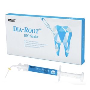 سیلر بایوسرامیکی DiaDent Dia-Root Bio Sealer