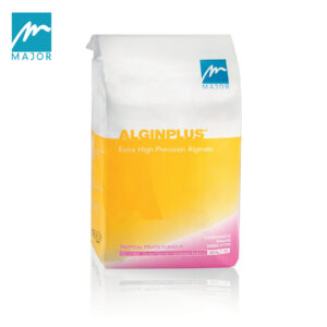 آلژینات کروماتیک ALGINPLUS MAJOR