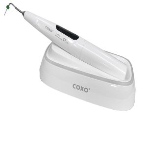 گوتاکاترکوکسو COXO مدل C-Fill Mini pack type