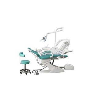 یونیت دنتوس DENTUS مدل 3006RF شلنگ از بالا FULL OPTION