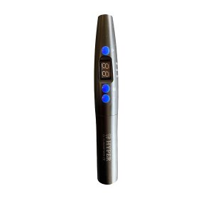 لایت کیور هایپر CURING LIGHT LED HYPER